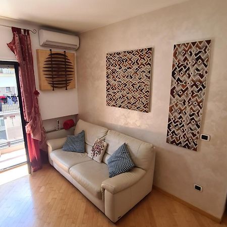 Appartamento Incantevole Finemente Arredato Martina Franca Dış mekan fotoğraf