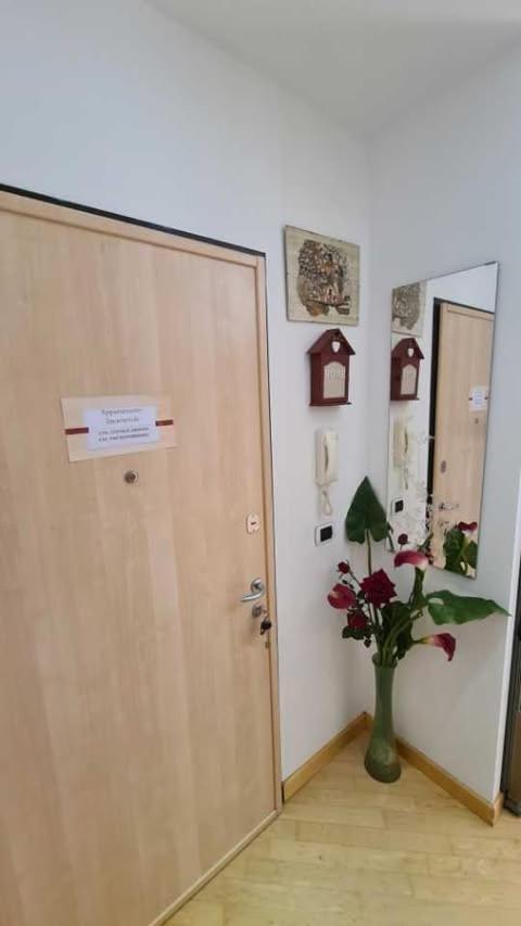 Appartamento Incantevole Finemente Arredato Martina Franca Dış mekan fotoğraf