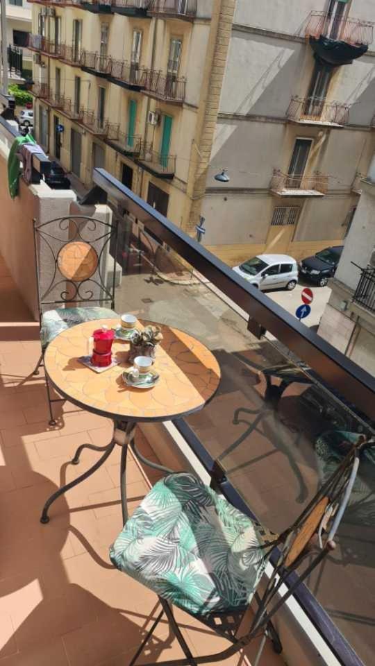 Appartamento Incantevole Finemente Arredato Martina Franca Dış mekan fotoğraf