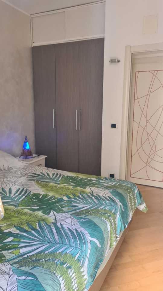 Appartamento Incantevole Finemente Arredato Martina Franca Dış mekan fotoğraf