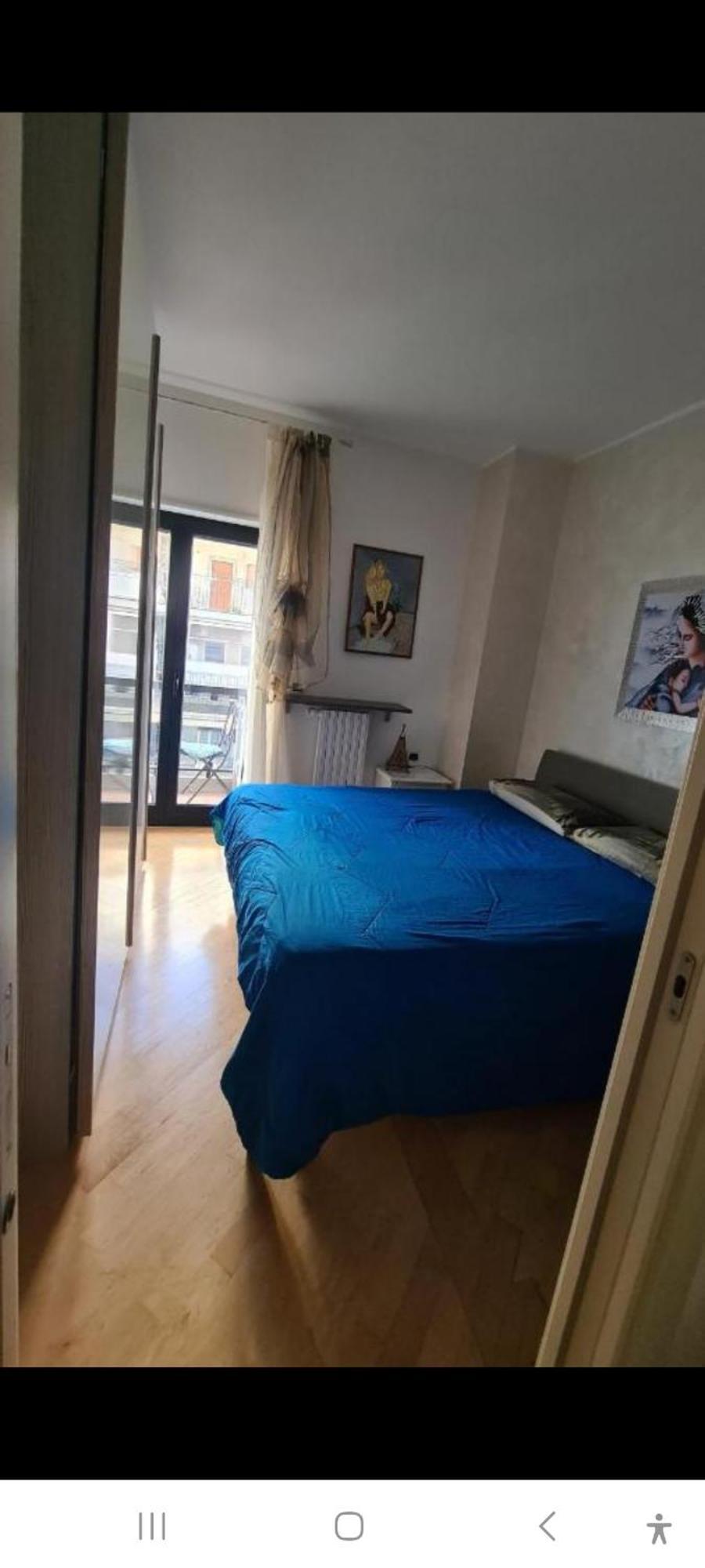 Appartamento Incantevole Finemente Arredato Martina Franca Dış mekan fotoğraf